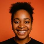 SAGO - Werknemer Shoot 1