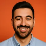 SAGO - Werknemer Shoot 2