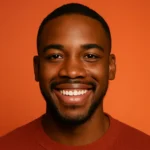 SAGO - Werknemer Shoot 3